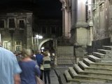 (36) Catania by night .JPG